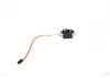 FMS 17G Digital Gear Servo Positive With 460mm Wire (for 1800mm Ranger/ 1700m F4U V3/ 1400mm Pitts V2)