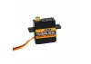FMS 17G Digital Metal Gear Servo
