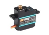 FMS 17G Digital Metal Gear Servo