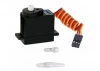 FMS 2G Digital Gear Servo Reverse W/250mm Wire