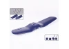 FMS 800mm F4U Corsair V2 Main Wing Set
