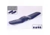FMS 800mm F4U Corsair V2 Main Wing Set