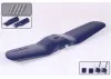 FMS 800mm F4U Corsair V2 Main Wing Set
