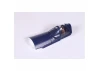 FMS 800mm F4U Corsair V2 Canopy (With Cockpit)