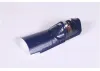 FMS 800mm F4U Corsair V2 Canopy (With Cockpit)