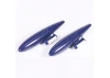 FMS 800mm F4U Corsair V2 Oil Tanks