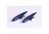 FMS 800mm F4U Corsair V2 Oil Tanks
