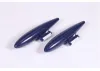 FMS 800mm F4U Corsair V2 Oil Tanks