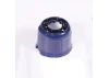 FMS 800mm F4U Corsair V2 Cowl