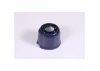 FMS 800mm F4U Corsair V2 Cowl