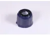 FMS 800mm F4U Corsair V2 Cowl