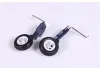 FMS 800mm F4U Corsair V2 Main Landing Gear