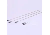 FMS 800mm F4U Corsair V2 Linkage Rods