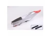 FMS Fuselage (for 1700mm P51 Red Tail)