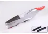 FMS Fuselage (for 1700mm P51 Red Tail)