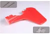 FMS 1700mm P51 Rudder - Red Tail