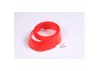 FMS 1700mm P51 Cowl - Red Tail
