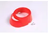 FMS 1700mm P51 Cowl - Red Tail