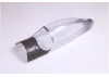 FMS 1700mm P51 Plastic Canopy - Red Tail