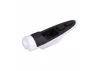 FMS Foam Canopy (for 1700mm P51 Red Tail)