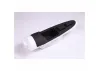 FMS Foam Canopy (for 1700mm P51 Red Tail)