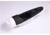 FMS Foam Canopy (for 1700mm P51 Red Tail)