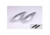 FMS 1700mm P51 Oil Tank - Red Tail