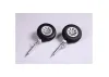 FMS Landing Gear Set (for 1700mm P51 Red Tail)