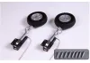 FMS Main Landing Gear System (for 1700mm P51 Red Tail)