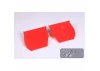 FMS Main Landing Gear Hatch Cover (for 1700mm P51 Red Tail)