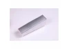 FMS Rear Landing Gear Hatch Cover (for 1700mm P51 Red Tail)