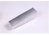 FMS Rear Landing Gear Hatch Cover (for 1700mm P51 Red Tail)