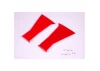 FMS Landing Gear Cover (for 1700mm P51 Red Tail)