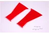 FMS Landing Gear Cover (for 1700mm P51 Red Tail)