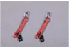 FMS LED Set (for 1700mm P51 Red Tail)