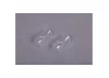 FMS Lamp Cover (for 1700mm P51 Red Tail)