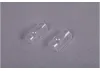 FMS Lamp Cover (for 1700mm P51 Red Tail)