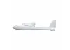 FMS Easy Trainer V2 Fuselage