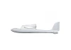 FMS Easy Trainer V2 Fuselage