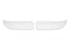 FMS Easy Trainer V2 Main Wing Set