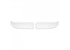 FMS Easy Trainer V2 Main Wing Set