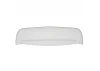 FMS Easy Trainer V2 Horizontal Stabilizer