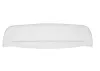 FMS Easy Trainer V2 Horizontal Stabilizer