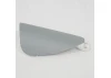 FMS Easy Trainer V2 Canopy