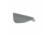 FMS Easy Trainer V2 Canopy