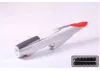 FMS Fuselage (for P-51D (Red Tail) (Duchess Arlene)