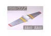 FMS Main Wing Set (for P-51D (Red Tail) (Duchess Arlene)