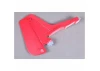 FMS Vertical Stabiliser (for P-51D (Red Tail) (Duchess Arlene)