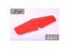 FMS Horizontal Stabiliser (for P-51D (Red Tail) (Duchess Arlene)