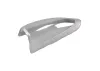 FMS Plastic Canopy (for P-51D V7 + V8)